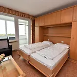Haus 